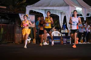 BIB: 0515, 1027
                            <button type="button" onclick="openModal(23185879)" class="btn btn-primary btn-sm float-right btn-popup" data-toggle="modal" data-target=".modal-high-quality">
                        <i class="fas fa-shopping-cart"></i> Add to Cart
                    </button>
                                            <button type="button" onclick="isThisMe(23185879, true)" class="btn btn-success btn-sm float-right btn-popup btn-isme hidden" data-toggle="tooltip" data-placement="bottom" title="นี่คือรูปของคุณใช่ไหม คลิกที่นี่เพื่อเอาเข้าอัลบั้ม">
                        <i class="fas fa-plus"></i> Add to album
                    </button>
                    <button type="button" onclick="isThisMe(23185879, false)" class="btn btn-warning btn-sm float-right btn-popup btn-isnotme hidden">
                        <i class="fas fa-ban"></i> Remove from album
                    </button>